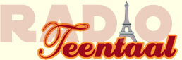 ***RaDio TEENTAAL*** Index du Forum